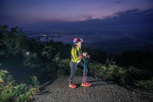 BIB: 
                            <button type="button" onclick="openModal(24815579)" class="btn btn-primary btn-sm float-right btn-popup" data-toggle="modal" data-target=".modal-high-quality">
                        <i class="fas fa-shopping-cart"></i> Add to Cart
                    </button>
                                            <button type="button" onclick="isThisMe(24815579, true)" class="btn btn-success btn-sm float-right btn-popup btn-isme hidden" data-toggle="tooltip" data-placement="bottom" title="นี่คือรูปของคุณใช่ไหม คลิกที่นี่เพื่อเอาเข้าอัลบั้ม">
                        <i class="fas fa-plus"></i> Add to album
                    </button>
                    <button type="button" onclick="isThisMe(24815579, false)" class="btn btn-warning btn-sm float-right btn-popup btn-isnotme hidden">
                        <i class="fas fa-ban"></i> Remove from album
                    </button>